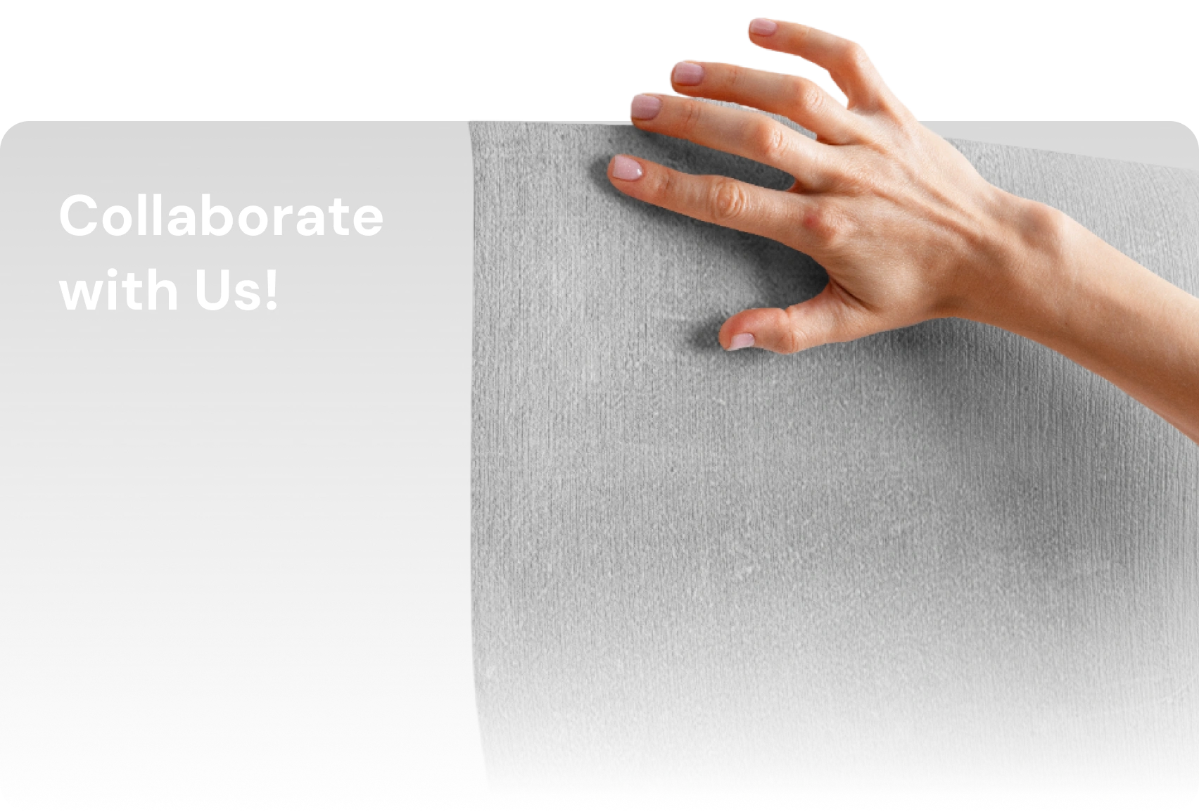 Collaborate with Honpo Singapore